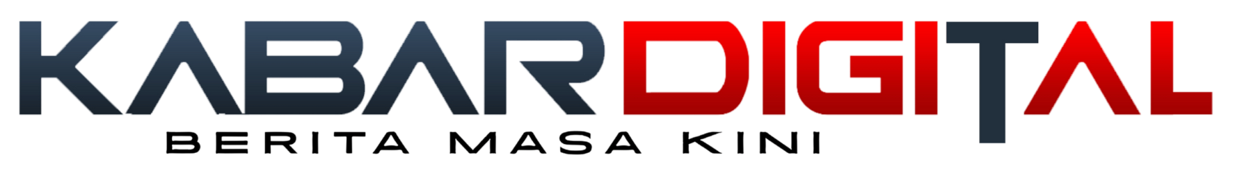 Kabar Digital